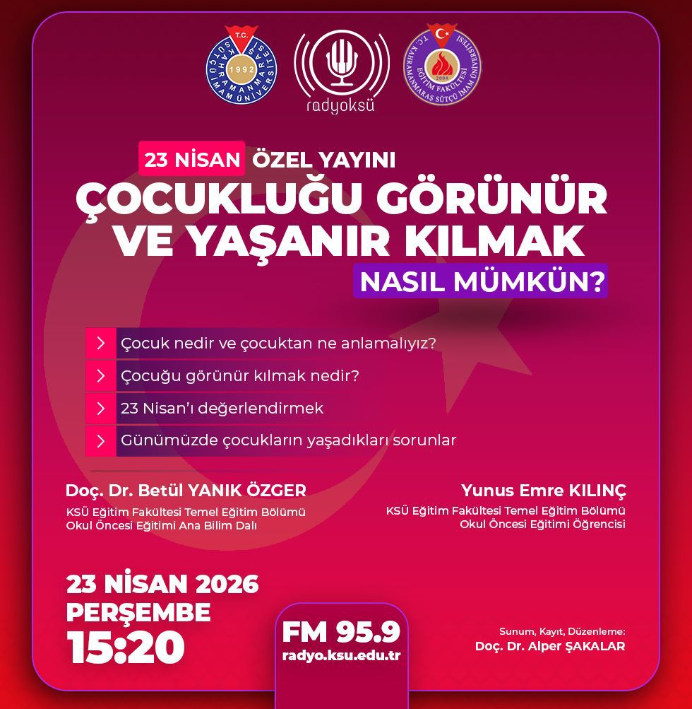 İçerikle ilgili görsel 1